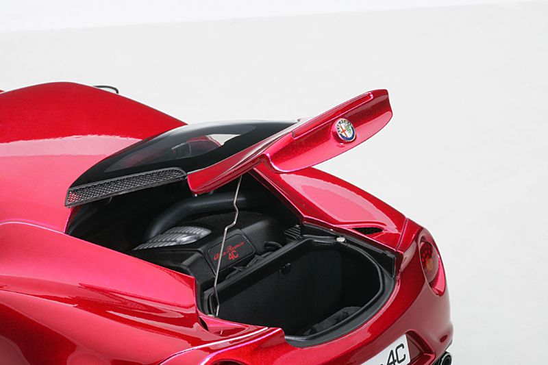 autoart website